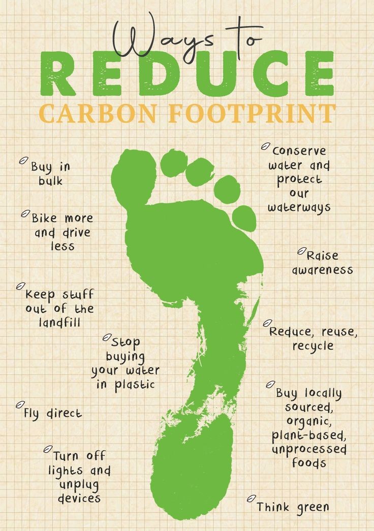 IOSHE Carbon Footprint Assessment
