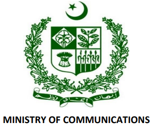 Ministry of Communications