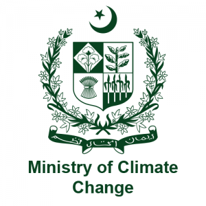 Ministry of Climate Change
