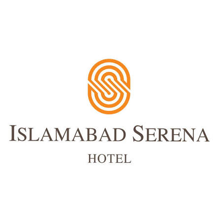 Serena Hotel